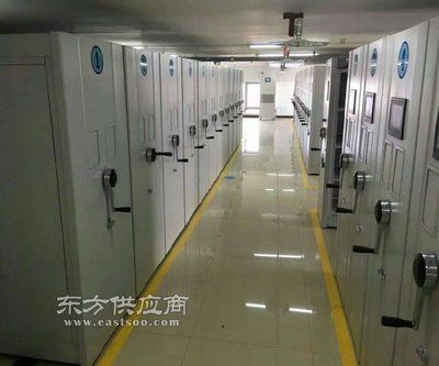 档案室升级改造 钢结构钢结构螺旋楼梯施工 第4张 档案室升级改造 钢结构钢结构螺旋楼梯施工 第4张