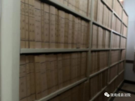 档案室升级改造 钢结构钢结构螺旋楼梯施工 第2张 档案室升级改造 钢结构钢结构螺旋楼梯施工 第2张