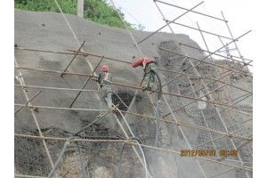 北京基坑支护公司（北京基坑支护公司及其相关信息：北京基坑支护公司及其相关信息）