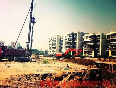北京基坑支护公司（北京基坑支护公司及其相关信息：北京基坑支护公司及其相关信息）