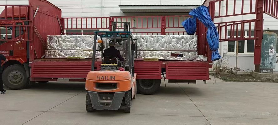 钢结构防火涂料检测报告只有厚度无耐火极限 结构机械钢结构施工 第3张