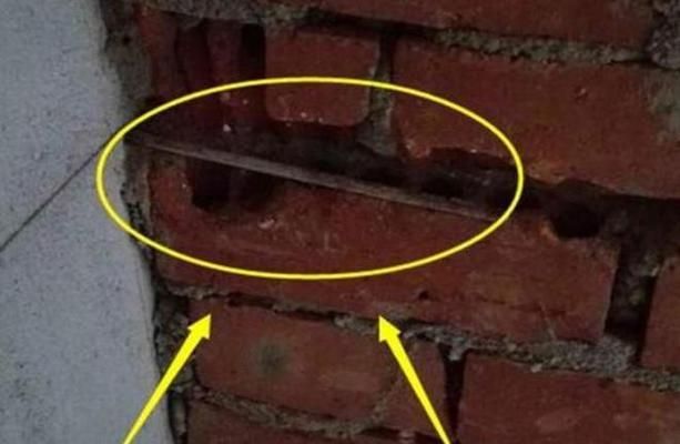 砌墙师傅多少钱一平方(不同地区砌墙价格对比) 钢结构跳台设计 第4张 砌墙师傅多少钱一平方(不同地区砌墙价格对比) 钢结构跳台设计 第4张