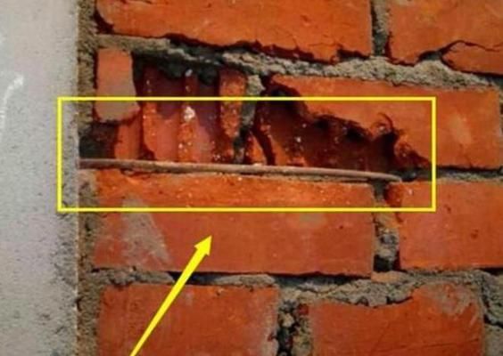 砌墙师傅多少钱一平方(不同地区砌墙价格对比) 钢结构跳台设计 第3张 砌墙师傅多少钱一平方(不同地区砌墙价格对比) 钢结构跳台设计 第3张
