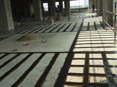 北京空心楼板加固施工队电话地址(北京建筑加固行业口碑排名空心楼板加固材料选择指南) 装饰幕墙设计 第1张 北京空心楼板加固施工队电话地址(北京建筑加固行业口碑排名空心楼板加固材料选择指南) 装饰幕墙设计 第1张