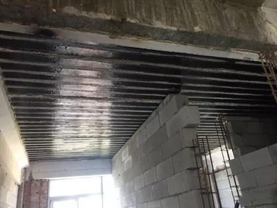 北京空心楼板加固施工队电话地址(北京建筑加固行业口碑排名空心楼板加固材料选择指南) 装饰幕墙设计 第2张 北京空心楼板加固施工队电话地址(北京建筑加固行业口碑排名空心楼板加固材料选择指南) 装饰幕墙设计 第2张