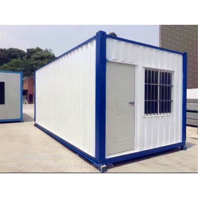 园林施工资质要求（园林施工资质如何影响企业的市场竞争力？） 北京钢结构设计问答