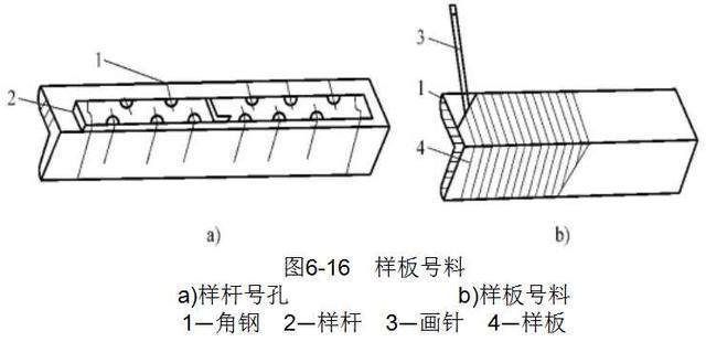 景观加固设计图片大全高清（景观加固设计图片大全）