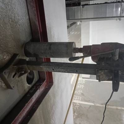 丰台楼板切割（北京丰台区有哪些公司提供楼板切割服务） 结构砌体设计 第1张