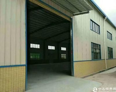 3层钢结构厂房平米指标（三层钢结构厂房每平方米指标） 建筑方案施工 第3张