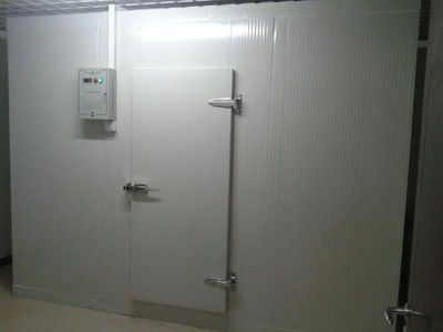 北京冷库安装选择现代制冷设备(北京冷库安装) 北京网架设计 第4张 北京冷库安装选择现代制冷设备(北京冷库安装) 北京网架设计 第4张
