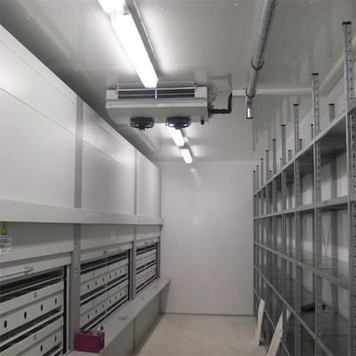北京冷库安装选择现代制冷设备(北京冷库安装) 北京网架设计 第3张 北京冷库安装选择现代制冷设备(北京冷库安装) 北京网架设计 第3张