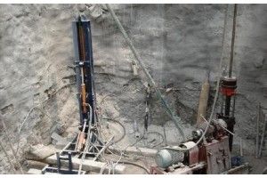 地基沉降注浆电话(地基沉降注浆公司) 装饰工装设计 第4张 地基沉降注浆电话(地基沉降注浆公司) 装饰工装设计 第4张