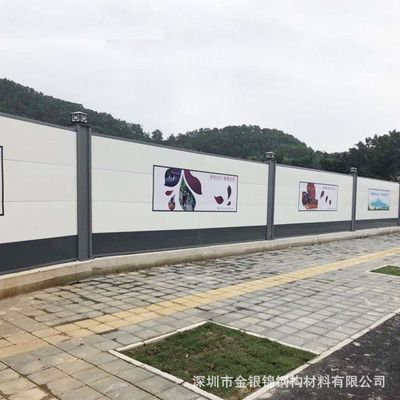 异形钢结构施工图片大全视频 结构工业钢结构施工 第1张 异形钢结构施工图片大全视频 结构工业钢结构施工 第1张