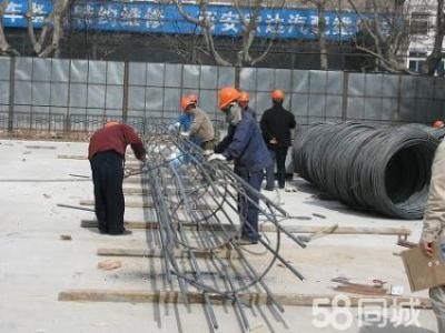 北京加固工程有限公司地址 建筑消防设计 第1张 北京加固工程有限公司地址 建筑消防设计 第1张