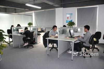 北京网络工程公司（北京网络工程公司资质认证） 钢结构钢结构螺旋楼梯施工 第5张