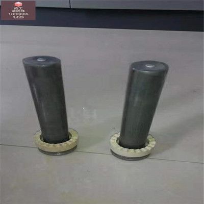 银川彩钢瓦厂电话（银川彩钢瓦厂电话号码是多少？） 北京钢结构设计问答
