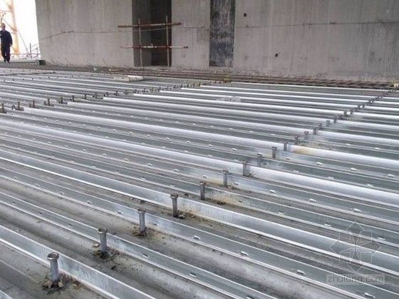 钢结构打栓钉多少钱一个(大型项目栓钉采购策略) 北京加固设计 第4张 钢结构打栓钉多少钱一个(大型项目栓钉采购策略) 北京加固设计 第4张