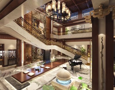 北京楼梯设计公司电话(北京楼梯设计公司电话如下) 钢结构跳台设计 第3张 北京楼梯设计公司电话(北京楼梯设计公司电话如下) 钢结构跳台设计 第3张