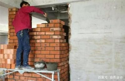 徐州煤棚网架加工厂（徐州煤棚网架加工厂主要生产哪些类型的网架结构）