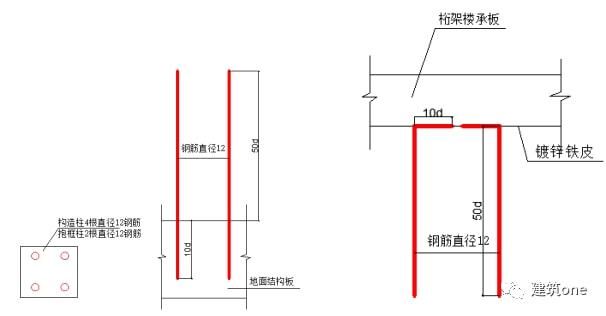 北京桁架加固厂家(北京桁架加固施工流程详解桁架加固施工流程详解) 结构污水处理池施工 第5张 北京桁架加固厂家(北京桁架加固施工流程详解桁架加固施工流程详解) 结构污水处理池施工 第5张