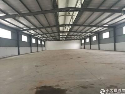 200平方钢结构房需要多少钱 建筑施工图施工 第1张 200平方钢结构房需要多少钱 建筑施工图施工 第1张