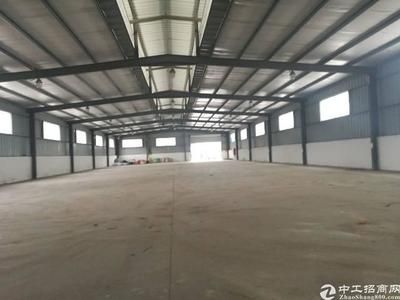 200平方钢结构房需要多少钱 建筑施工图施工 第2张 200平方钢结构房需要多少钱 建筑施工图施工 第2张