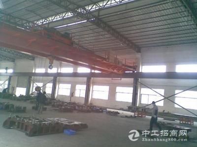 200平方钢结构房需要多少钱 建筑施工图施工 第5张 200平方钢结构房需要多少钱 建筑施工图施工 第5张