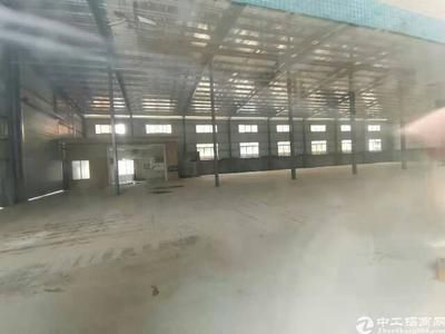 200平方钢结构房需要多少钱 建筑施工图施工 第4张 200平方钢结构房需要多少钱 建筑施工图施工 第4张