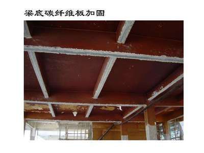 重庆办公室装修,装饰公司,装修多少钱（关于重庆办公室装修的问题） 北京钢结构设计问答