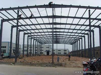 乌海钢结构设计公司vs北京湃勒思建筑(乌海钢结构设计公司vs北京湃勒思建筑技术有限公司) 装饰家装设计 第2张 乌海钢结构设计公司vs北京湃勒思建筑(乌海钢结构设计公司vs北京湃勒思建筑技术有限公司) 装饰家装设计 第2张