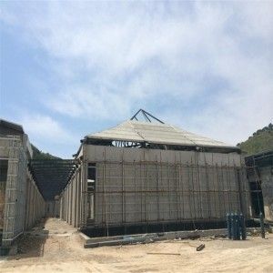乌海钢结构设计公司vs北京湃勒思建筑(乌海钢结构设计公司vs北京湃勒思建筑技术有限公司) 装饰家装设计 第4张 乌海钢结构设计公司vs北京湃勒思建筑(乌海钢结构设计公司vs北京湃勒思建筑技术有限公司) 装饰家装设计 第4张