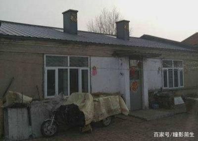 钢结构房顶多少钱一平方（钢结构房顶价格） 结构污水处理池设计 第4张