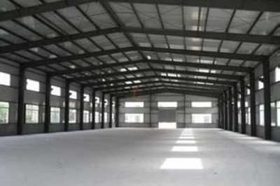 北京钢结构加工厂生产厂家电话地址及电话（北京钢结构加工厂） 结构工业装备设计 第5张