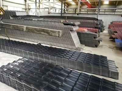 北京钢结构加工厂生产厂家电话地址及电话（北京钢结构加工厂） 结构工业装备设计 第4张