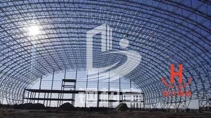 学校合理化建议100条教育教学