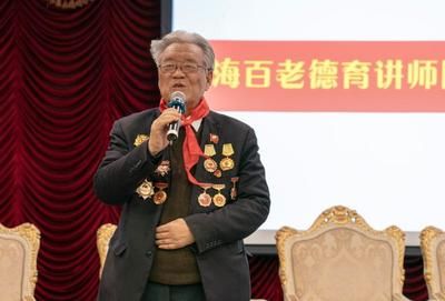 吴章保讲师 结构框架设计 第3张 吴章保讲师 结构框架设计 第3张