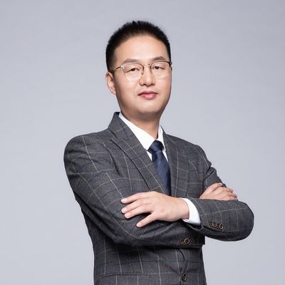 吴章保讲师 结构框架设计 第4张 吴章保讲师 结构框架设计 第4张