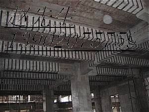 北京加固公司大全名称查询（北京加固公司排名）