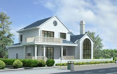 钢结构楼板建造价格多少钱一平方米呢(钢结构楼板建造价格多少钱一平方米呢?) 钢结构有限元分析设计 第2张 钢结构楼板建造价格多少钱一平方米呢(钢结构楼板建造价格多少钱一平方米呢?) 钢结构有限元分析设计 第2张