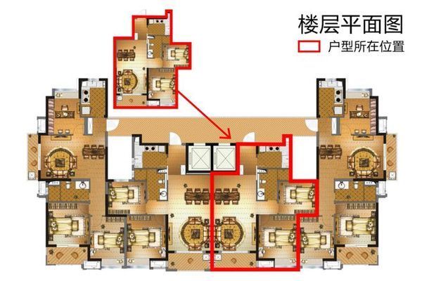 北京砖混结构房子能买吗 装饰幕墙施工 第1张 北京砖混结构房子能买吗 装饰幕墙施工 第1张