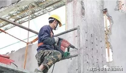 加固设计培训文案(加固设计培训报名条件) 钢结构玻璃栈道设计 第2张 加固设计培训文案(加固设计培训报名条件) 钢结构玻璃栈道设计 第2张