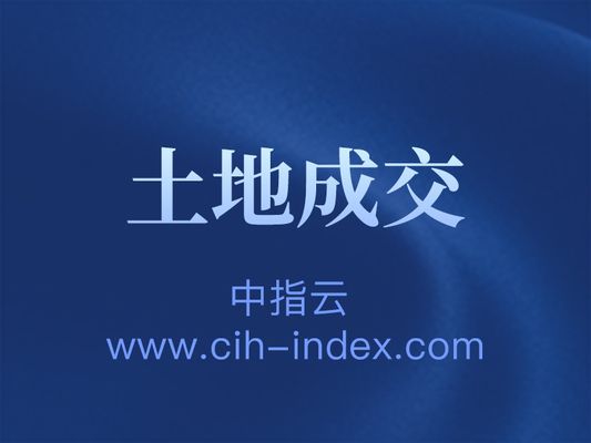 坤悦生物工程有限公司（坤悦生物工程有限公司是什么公司） 建筑施工图设计 第1张