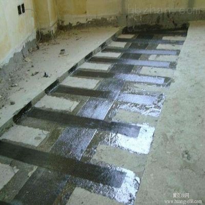 咸阳房屋加固(咸阳房屋加固公司资质对比咸阳加固公司资质对比) 结构机械钢结构设计 第1张 咸阳房屋加固(咸阳房屋加固公司资质对比咸阳加固公司资质对比) 结构机械钢结构设计 第1张