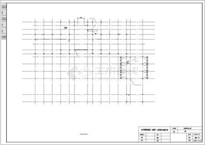 三层钢结构办公楼 造价多少钱 建筑效果图设计 第4张 三层钢结构办公楼 造价多少钱 建筑效果图设计 第4张