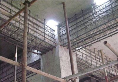 钢结构水电安装工艺 结构桥梁钢结构设计 第4张 钢结构水电安装工艺 结构桥梁钢结构设计 第4张