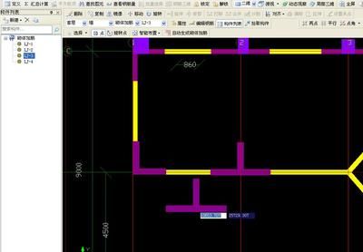 砌体加固筋怎么设置（砌体加固筋的维护保养） 结构工业钢结构施工 第3张
