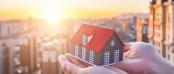 北京楼房加固政策(北京加固工程案例分析,北京楼房加固补贴政策) 钢结构跳台设计 第5张 北京楼房加固政策(北京加固工程案例分析,北京楼房加固补贴政策) 钢结构跳台设计 第5张