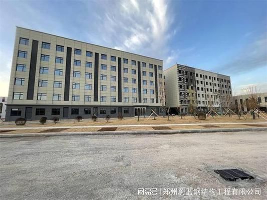2016钢结构安装人工费(2016年钢结构安装人工费) 装饰家装设计 第1张 2016钢结构安装人工费(2016年钢结构安装人工费) 装饰家装设计 第1张