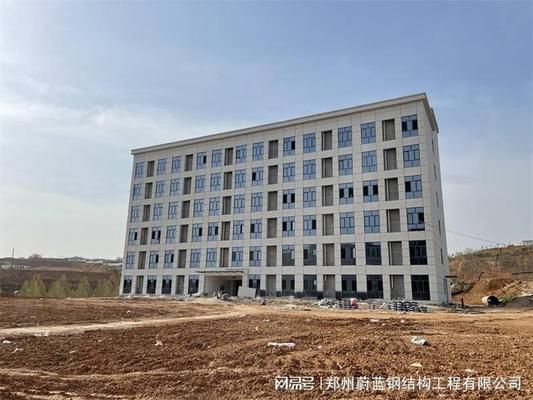 2016钢结构安装人工费(2016年钢结构安装人工费) 装饰家装设计 第2张 2016钢结构安装人工费(2016年钢结构安装人工费) 装饰家装设计 第2张