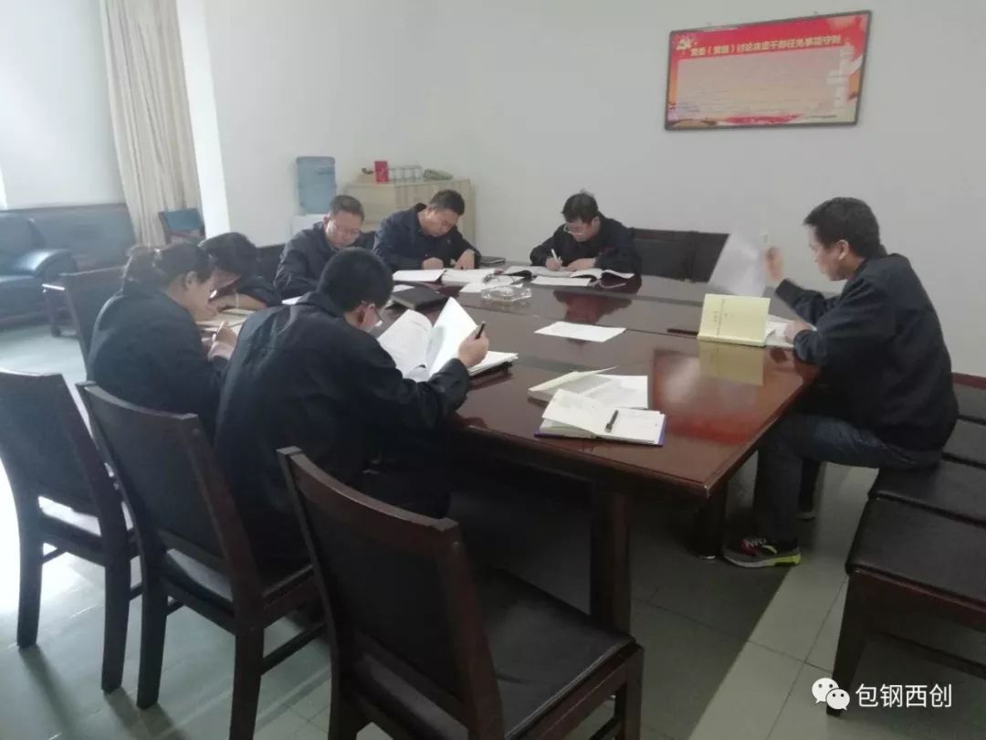 包钢建筑设计研究院(包钢建筑设计研究院(有限公司)) 建筑效果图设计 第4张 包钢建筑设计研究院(包钢建筑设计研究院(有限公司)) 建筑效果图设计 第4张